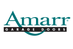 Amarr logo