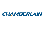 Chamberlain logo