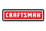 Craftsman logo