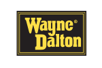 Wayne Dalton logo