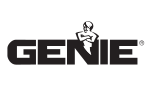 Genie logo