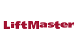 Liftmaster logo