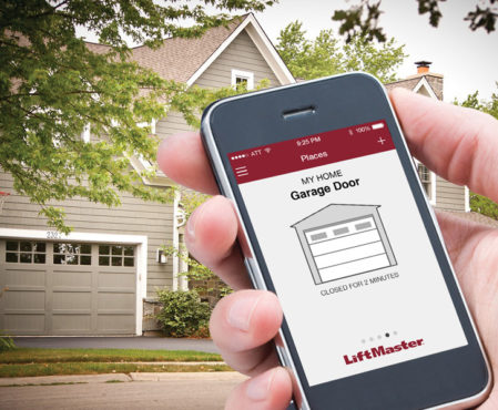 garage-door-opener-installation